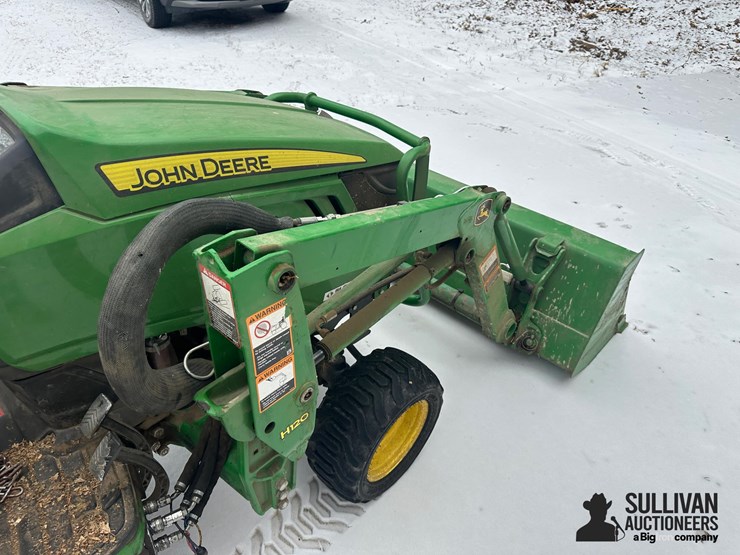 2016-john-deere-1025r-image-20