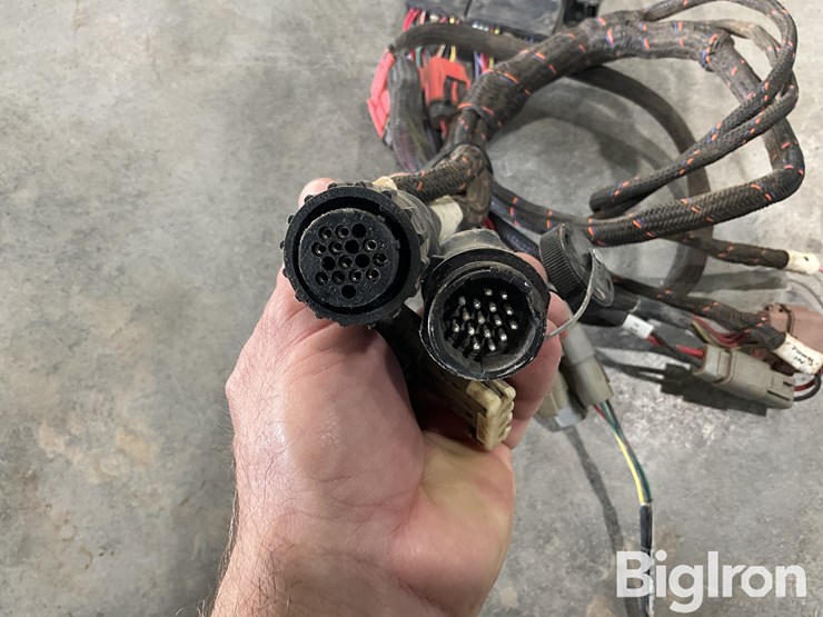 trimble-rate-&-section-control-module-image-9