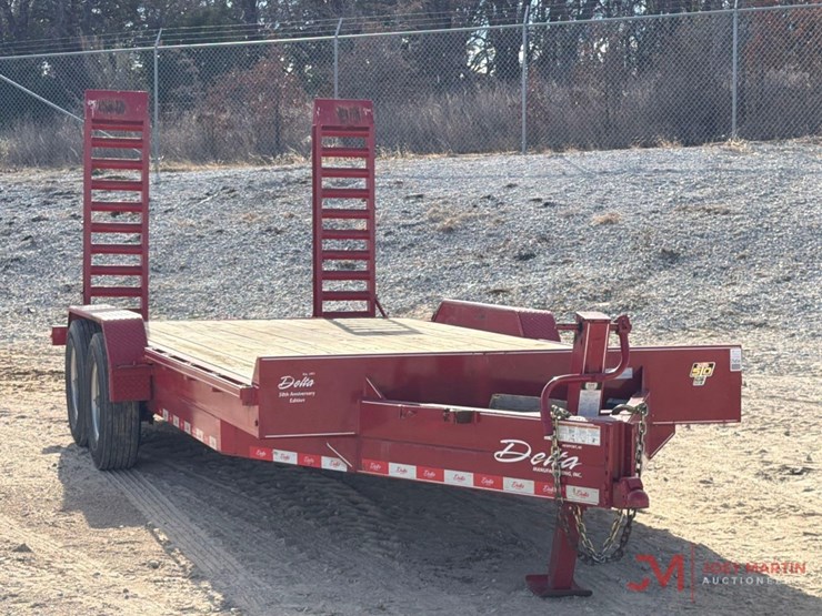 2014-genie-s60x-image-27