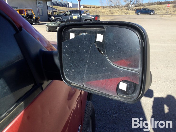 2004-dodge-ram-2500-image-16