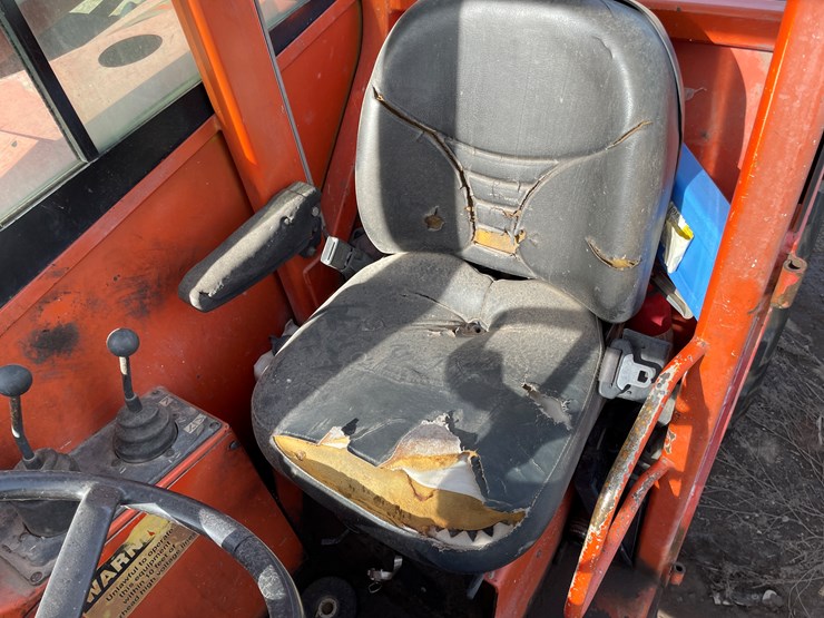 sky-trak-8042-image-14