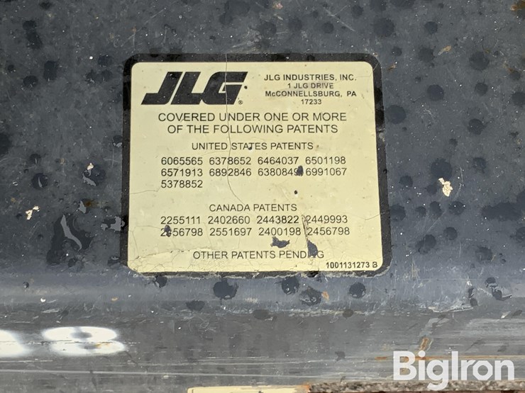 2018-jlg-mvl20-electric-self-propelled-vertical-manlift-image-15