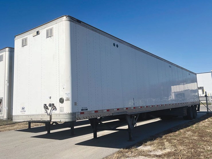 2020-hyundai-translead-image-1