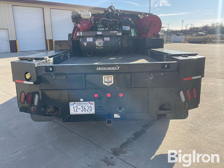 2013-ford-f350-image-9