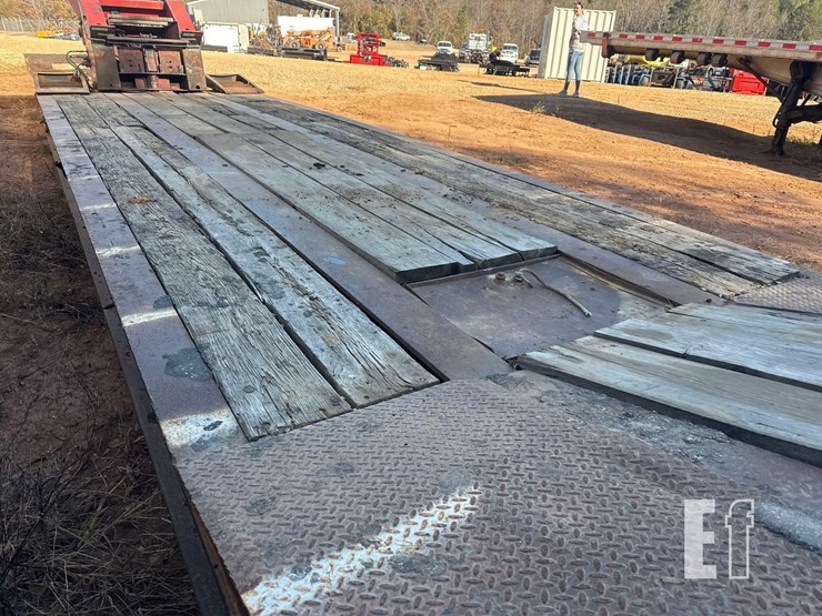 2005-eager-beaver-image-26