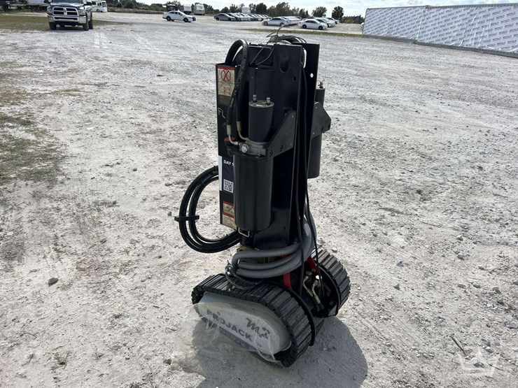 idrive-tds-2010h-projack-m2-electric-trailer-dolly-image-3