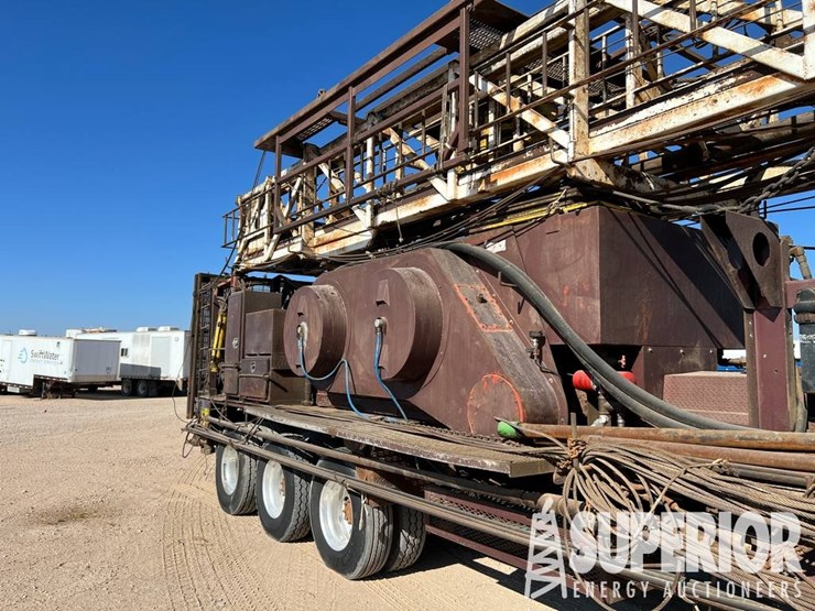 2007-cameron-c400-image-8