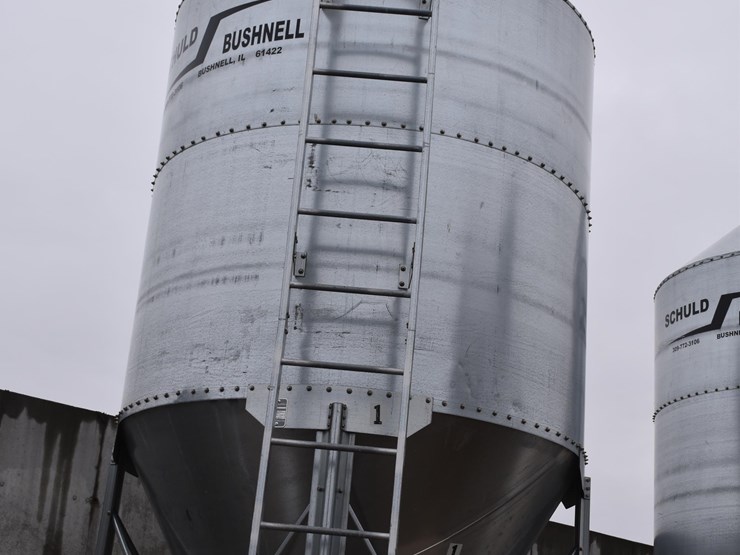 2019-schuld/bushnell-hp-60-bulk-bin-image-1