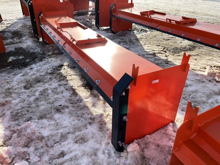 #18006-•-unused-pusher-attachment-(princeton,-mn)-image-2