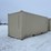 #10-•-20'-shipping-container-(princeton,-mn)-image-1