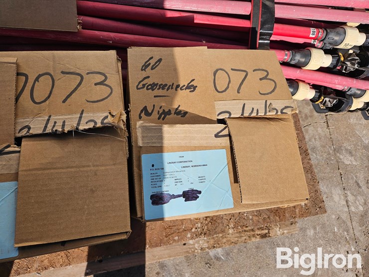 pivot-drops-&-goosenecks-image-16