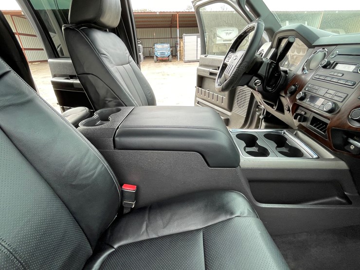 2011-ford-f250-lariat-image-120