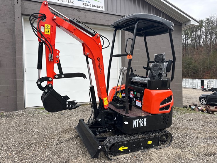 cfg-industry-nt18k-image-2