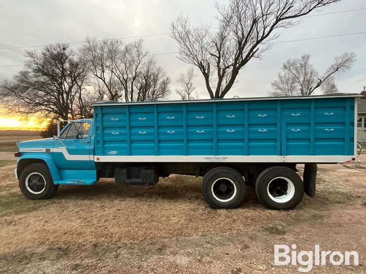 1973-chevrolet-c65-image-8