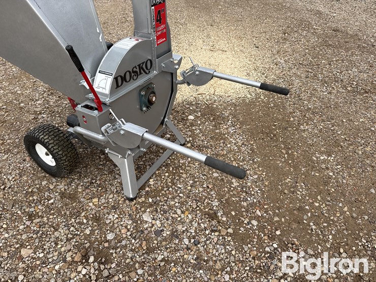 2015-honda-gx390-image-20