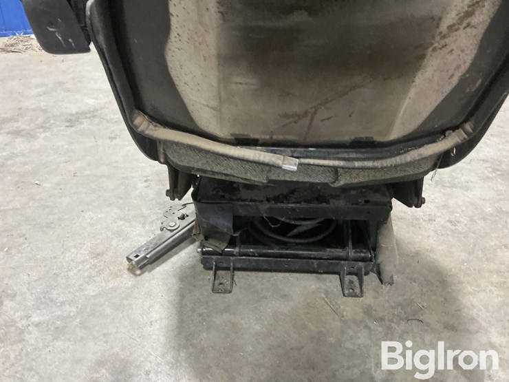 international-1086-image-11