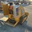 2025-aboss-gh350-skid-steertrack-loader-image-3