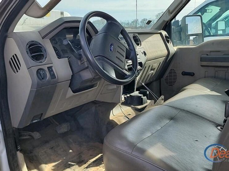 2008-ford-f350-image-11