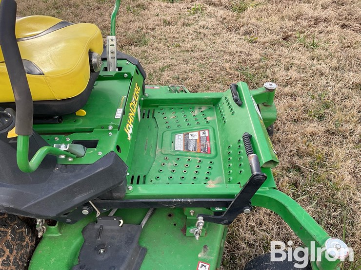 2022-john-deere-z740r-image-15