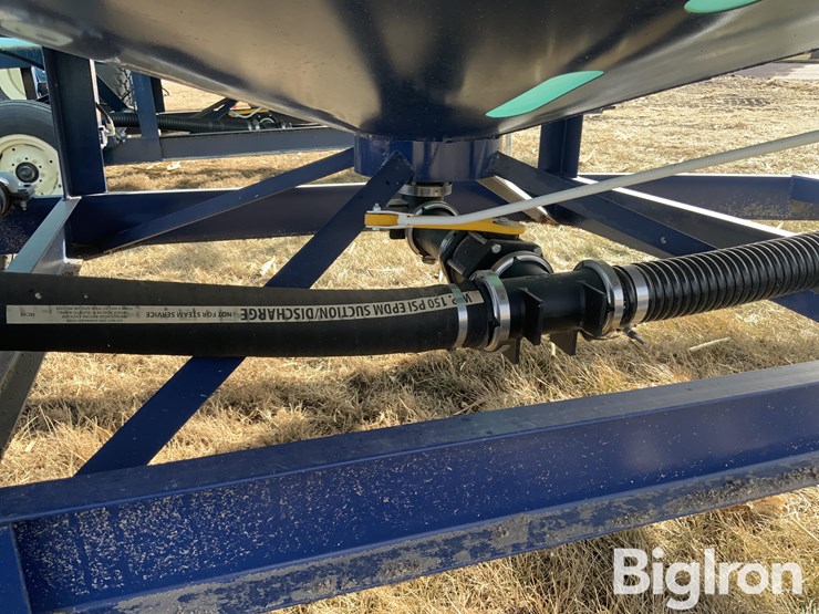 john-deere-3000-image-16