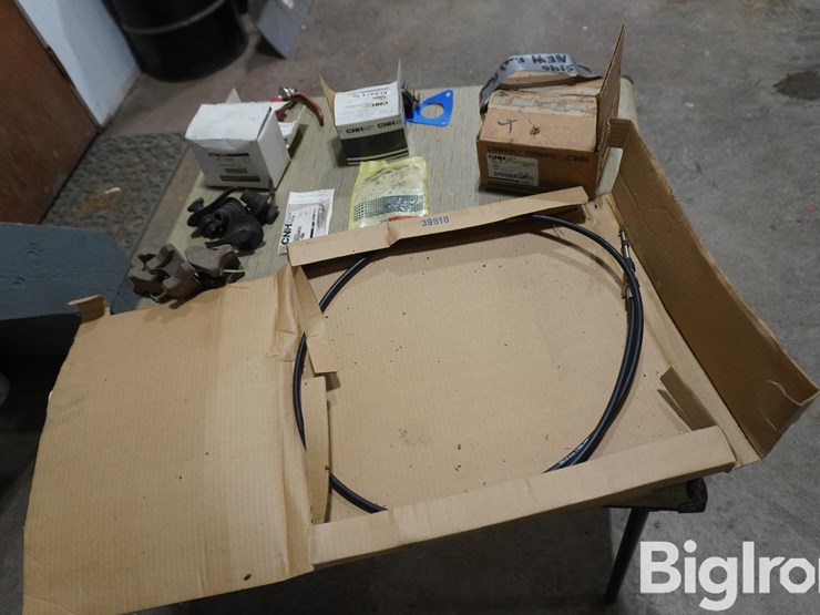 case-ih-5140-image-7