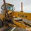 deere-772bh-image-9