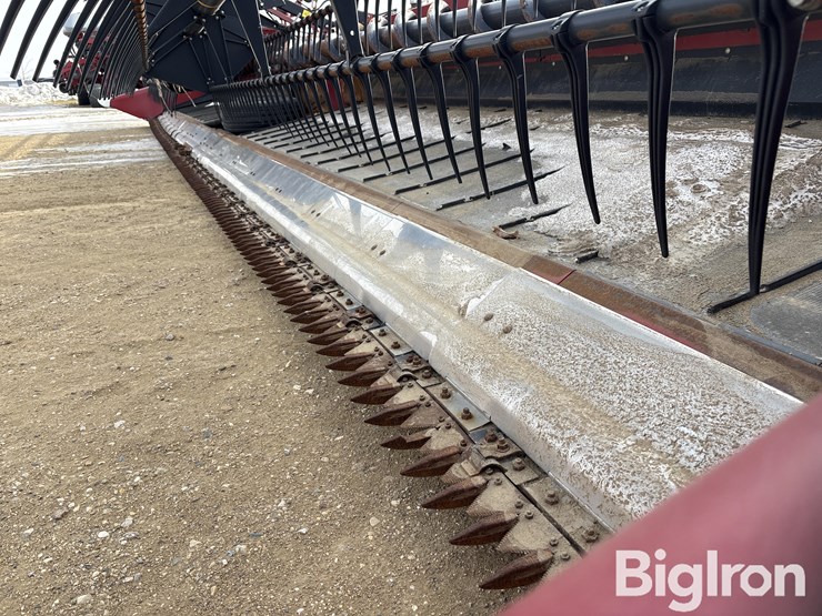 2021-case-ih-3162-image-11