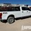 2019-ford-f250-image-7