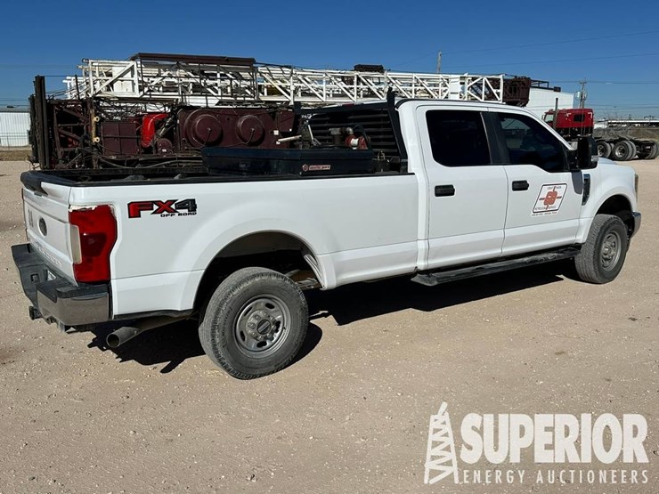 2019-ford-f250-image-7