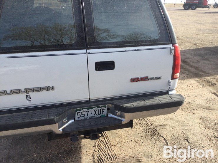 1993-gmc-1500-image-15