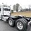 2020-peterbilt-579-image-4