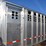 2025-wilson-livestock-trailer-image-17