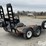2020-mmdi-me510r-t/a-utility-trailer-w/-ramps-image-5
