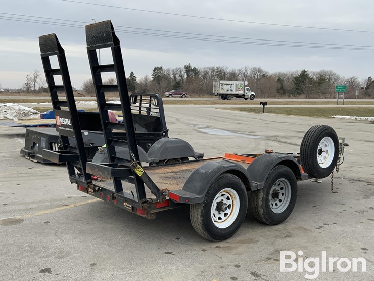 2020-mmdi-me510r-t/a-utility-trailer-w/-ramps-image-5