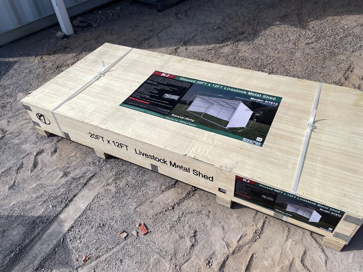 #3865-•-livestock-metal-shed-image-3