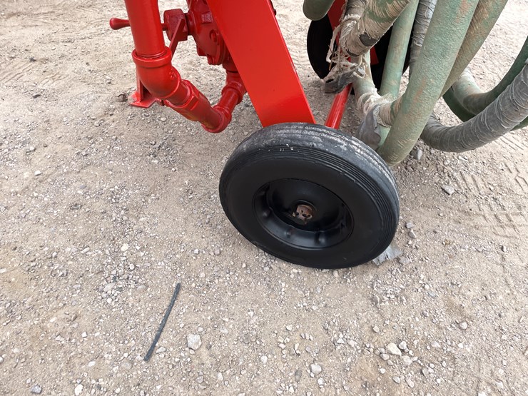 #205-•-sandblaster-and-pot-image-21