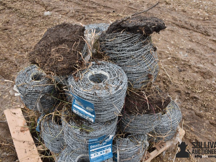 gaucho-barbed-wire-rolls-image-6