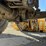 2008-komatsu-wheel-loader-image-16