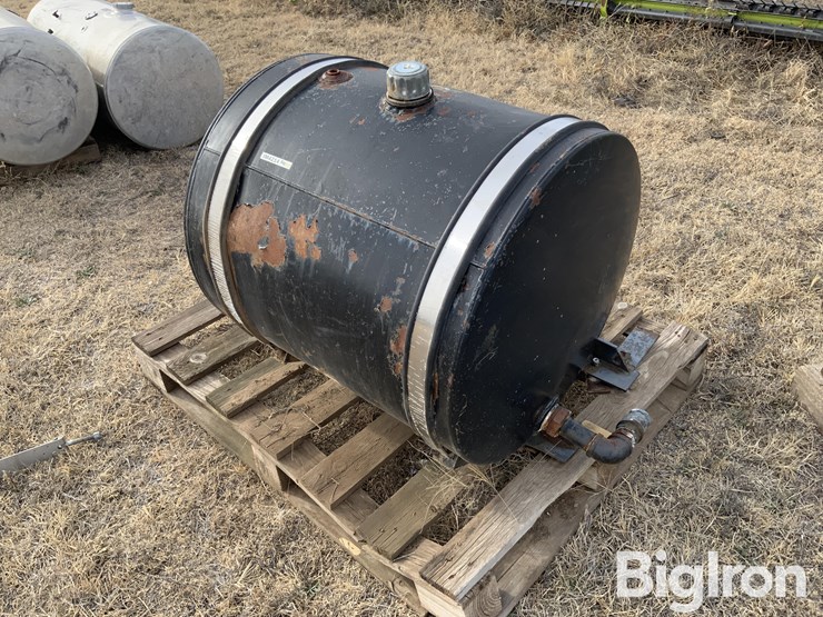 muncie-hydraulic-tank-image-1