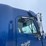 #308-•-2005-freightliner-columbia-semi-tractor-(has-wi-title)-(denmark,-wi)-image-24
