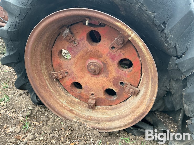 international-w4-image-17