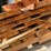 cedar-lumber-image-12