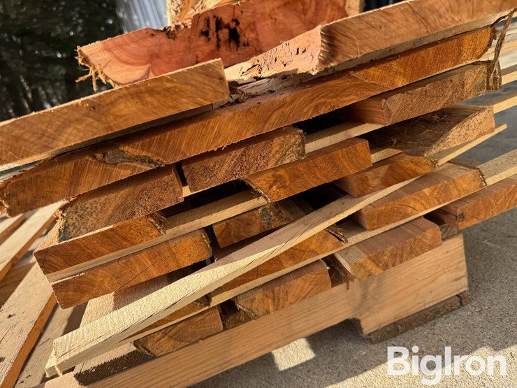 cedar-lumber-image-12