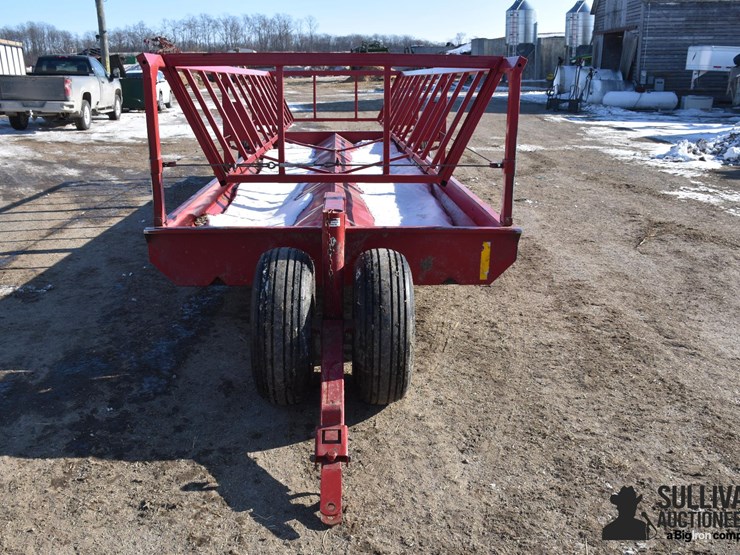 meyer-p-series-portable-bunk-feeder-image-10