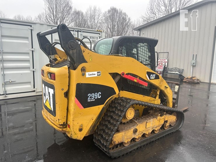 2011-caterpillar-299c-image-4