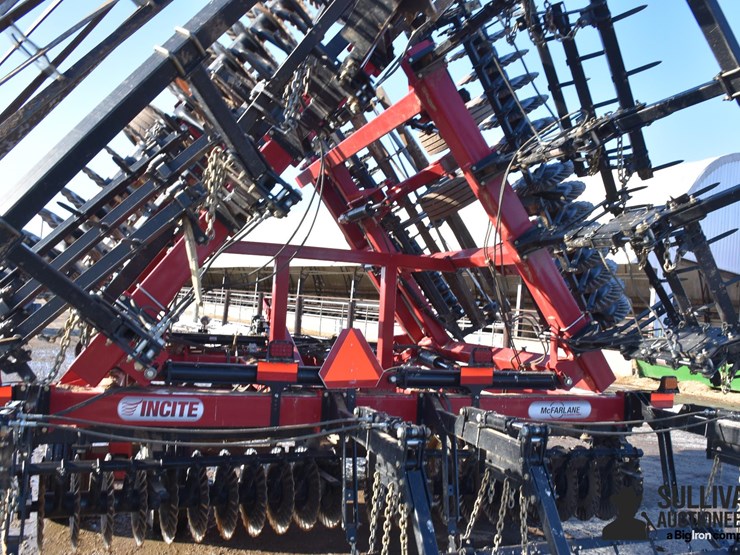 mcfarlane-incite-tc-5132-h-32'-universal-tillage-tool-image-20