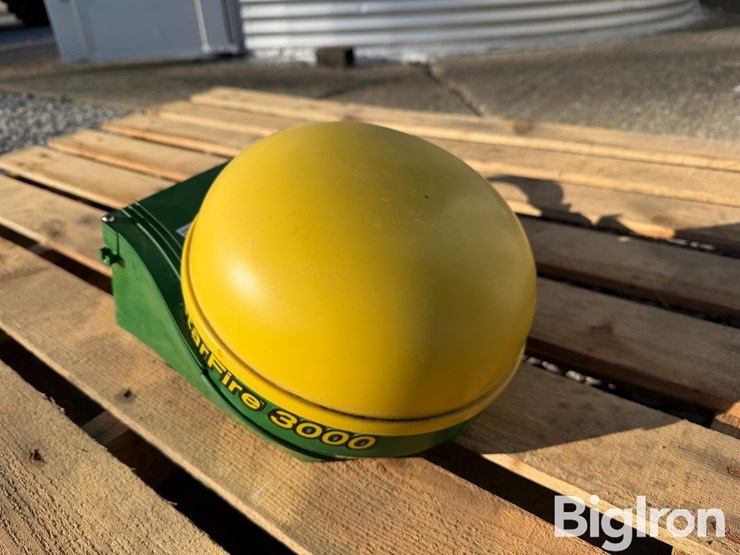 john-deere-starfire-3000-image-3