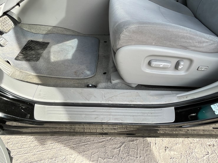 2008-toyota-highlander-image-69