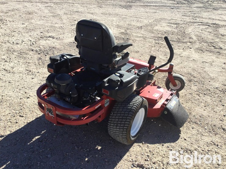 2012-bush-hog-2012-image-5