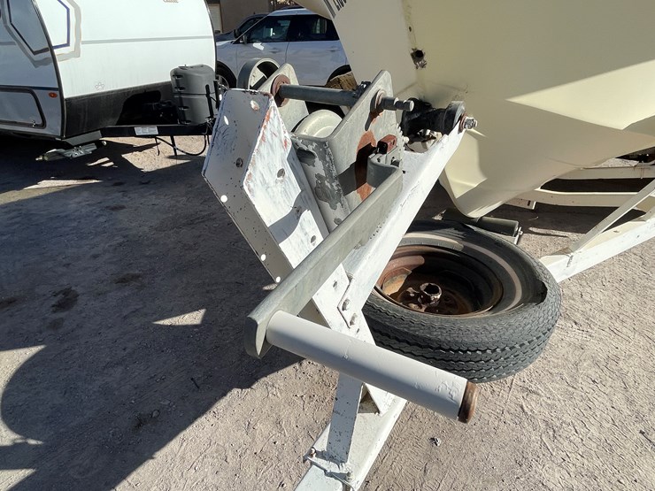 #150-•-1971-sportcraft-boat-on-trailer-(nm-titles)-image-73